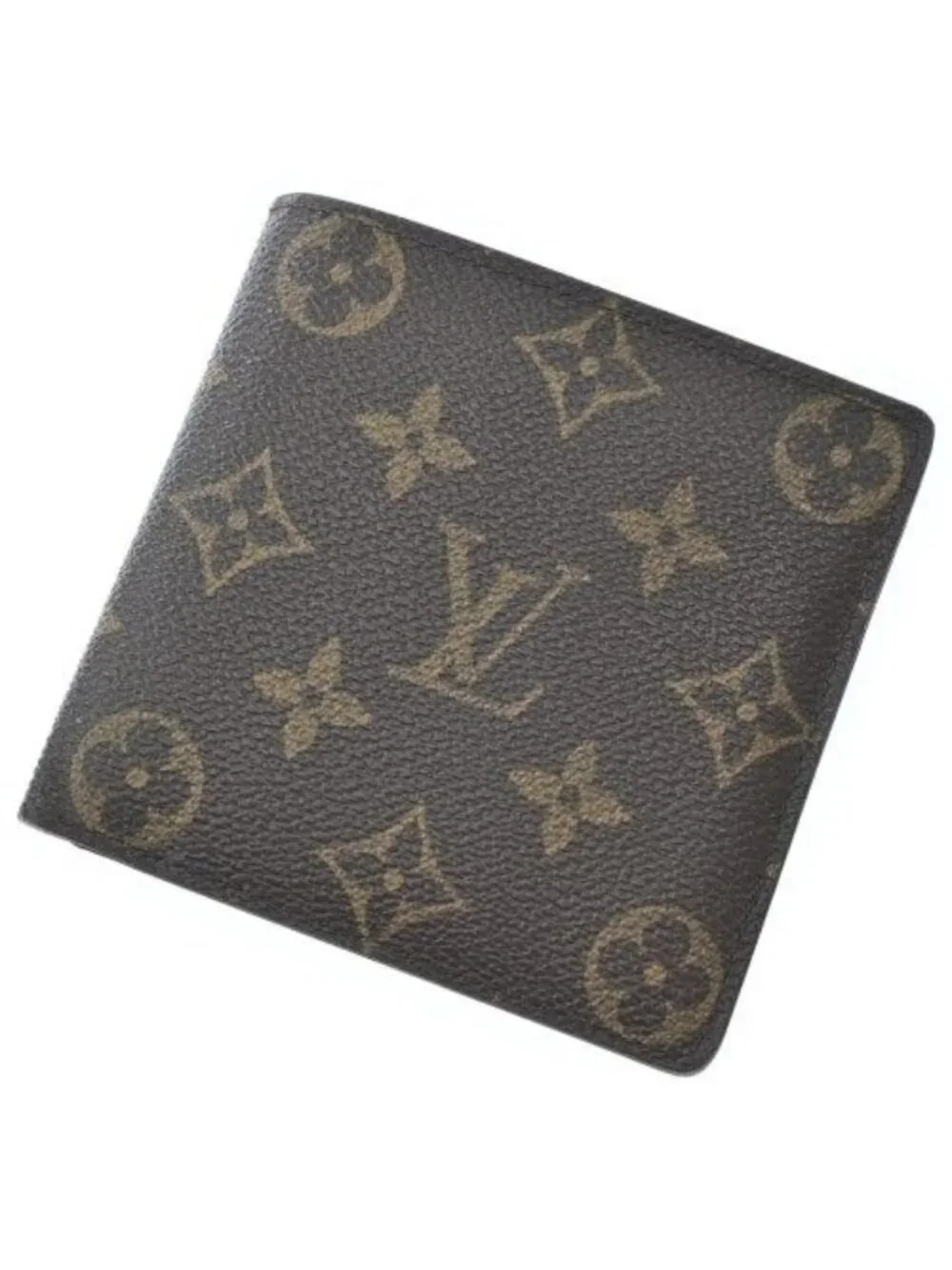 Louis Vuitton Wallet Coin Case